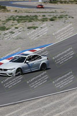 media/Jun-01-2024-Speed Ventures (Sat) [[c53c9e64ce]]/Black/Session 1 (Turn 10)/